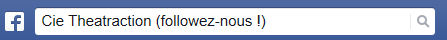 facebook_followez-vous.jpg