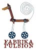 logo_fabrica_pulsion.jpg