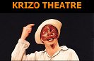 logo_krizo.jpg